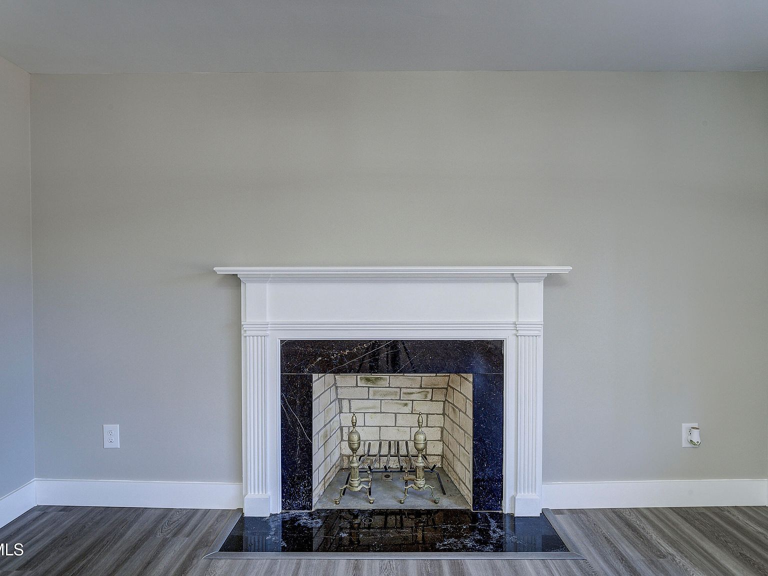 4407 Mitchell Rd Kingsport, TN 37664 | Single Family