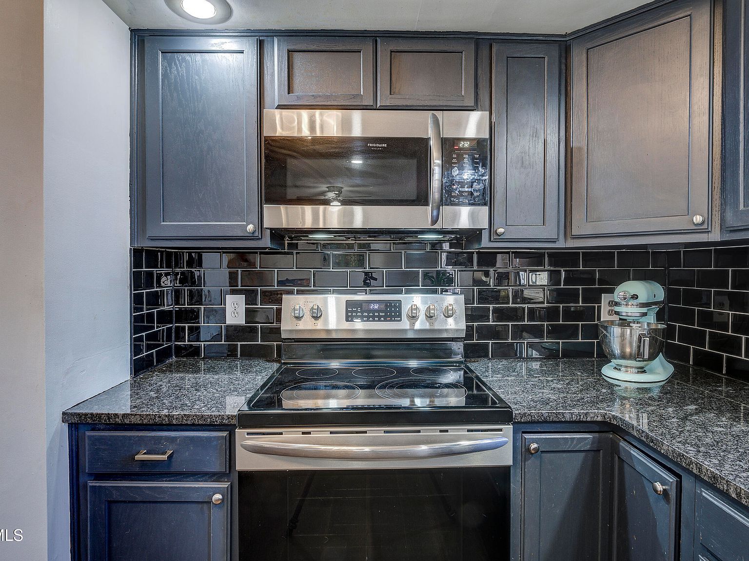 134 Tucker Ln Johnson City, TN 37601 | Single Family