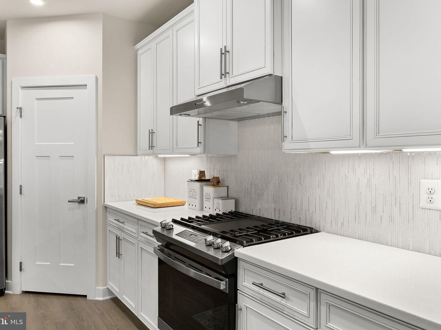 8612 Sylvannah Dr Spotsylvania, VA 22551  | Single Family