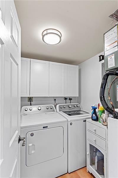 1100 SE 5th Ct APT 57 Pompano Beach, FL 33060  | Condominium