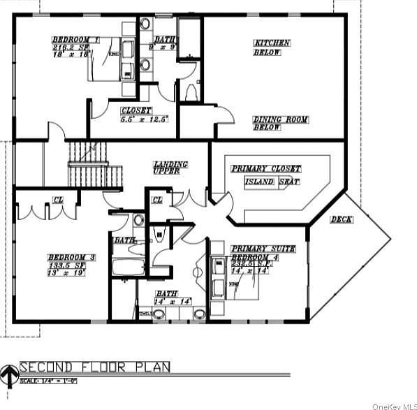 487 Links Dr E Oceanside, NY 11572  | Single Family