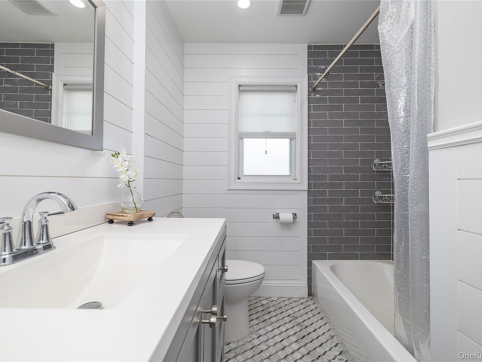 2778 King St Oceanside, NY 11572  | Single Family