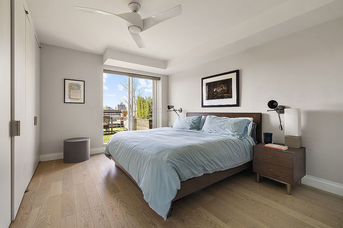 353 3rd St #B5b Brooklyn, NY 11215 | Condominium