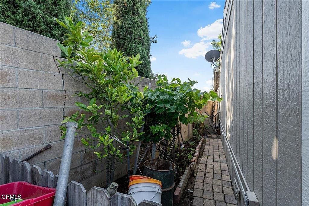 4132 N Ventura Ave SPACE 64 Ventura, CA 93001  | New build