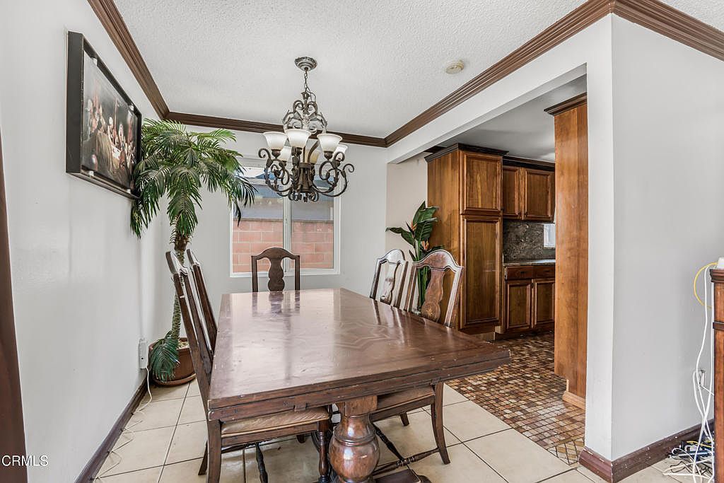 775 Thayer Ln Port Hueneme, CA 93041  | Single Family