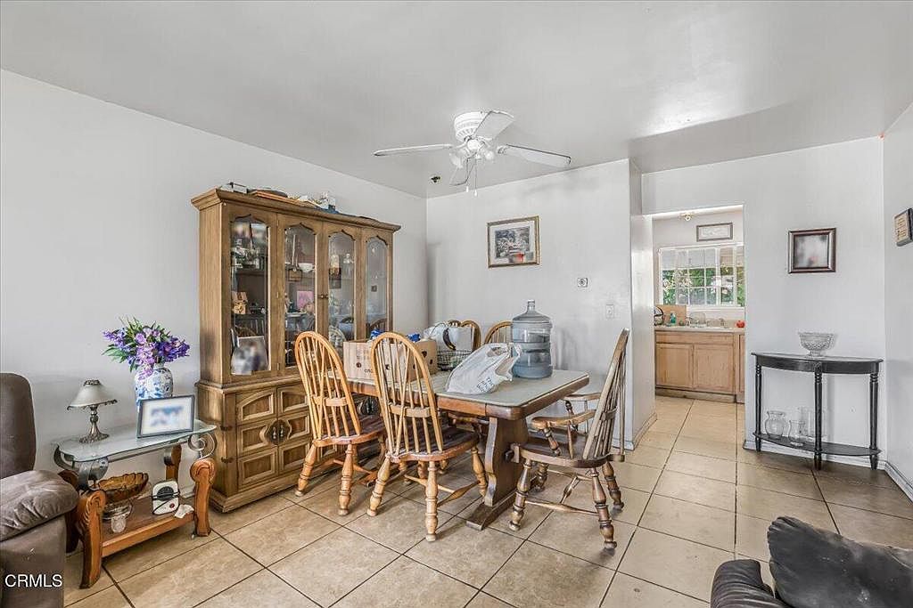 308 Citrus St Santa Paula, CA 93060 | Single Family