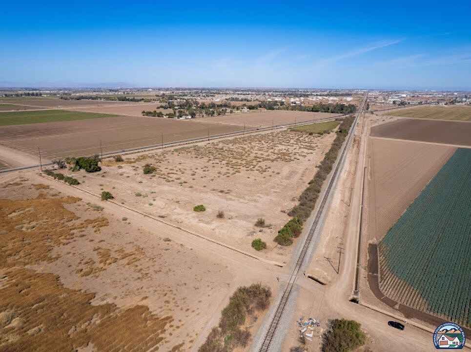 1306 S Dogwood Rd #1304 Heber, CA 92249 | Land/Lot