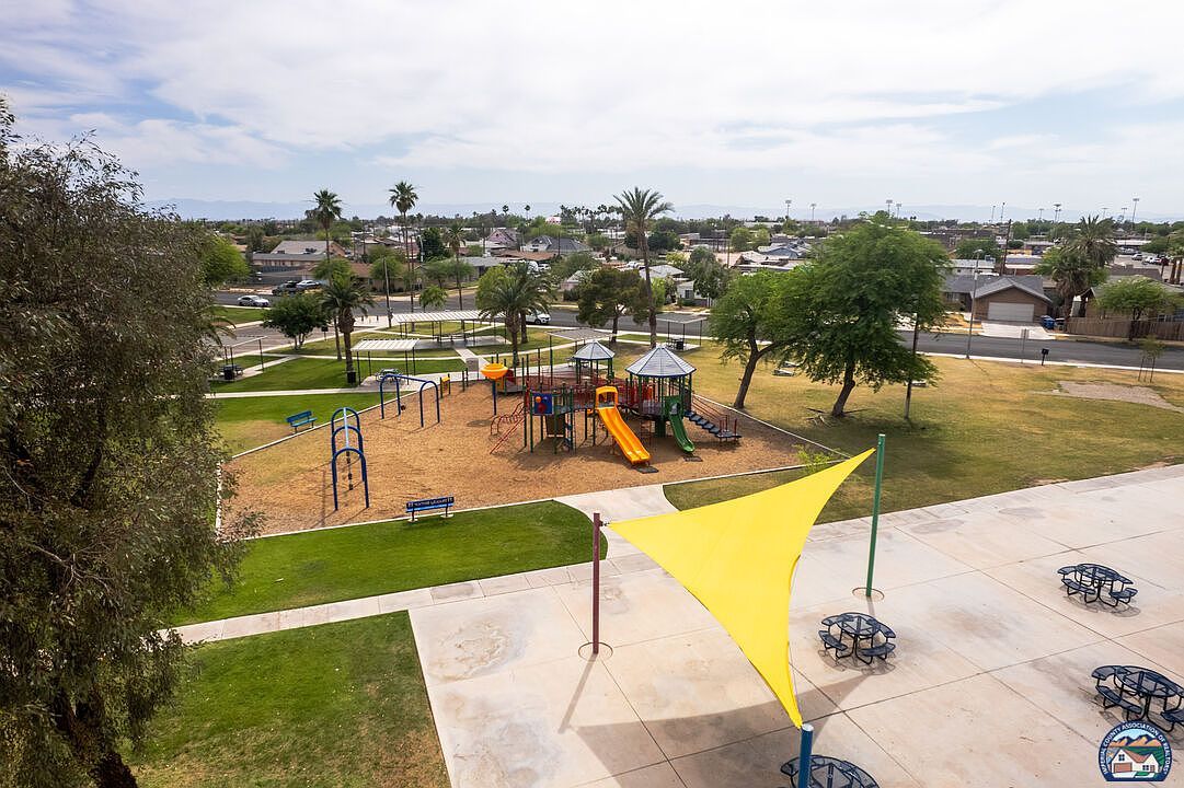 200 N J St Imperial, CA 92251  | Land/Lot