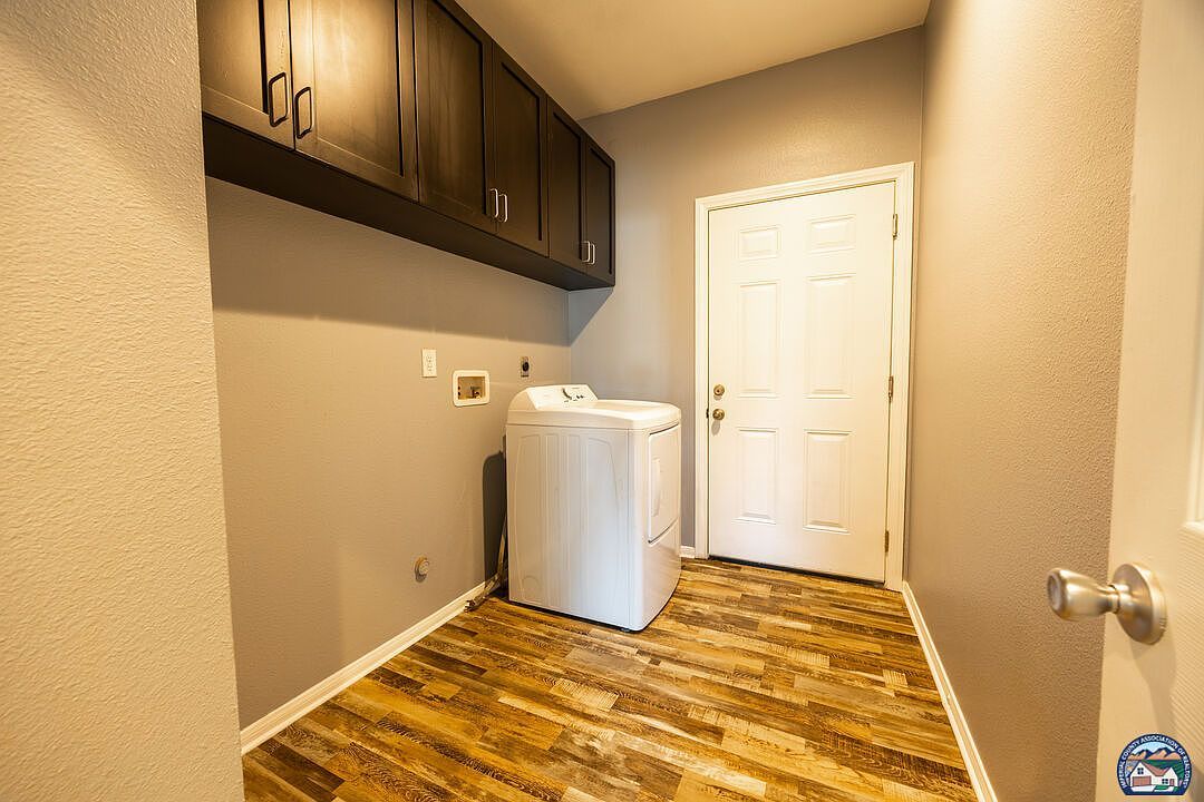 225 W 7th St Holtville, CA 92250  | Single Family