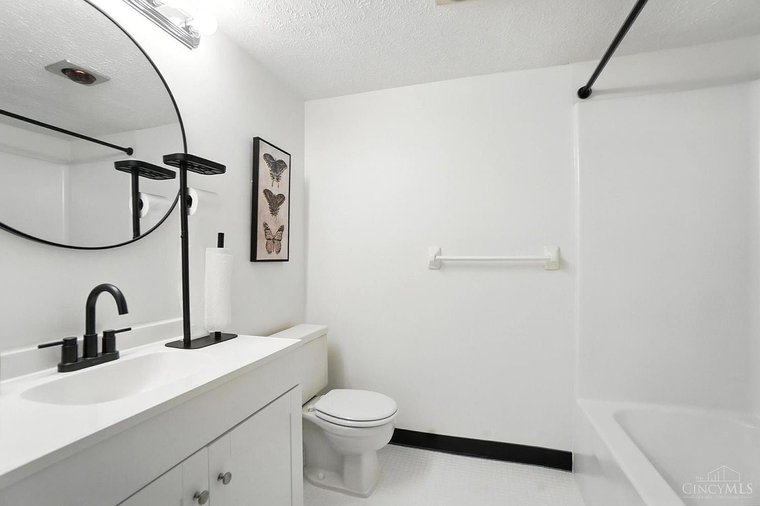 456 Grand Ave UNIT 2 Cincinnati, OH 45205  | Condominium