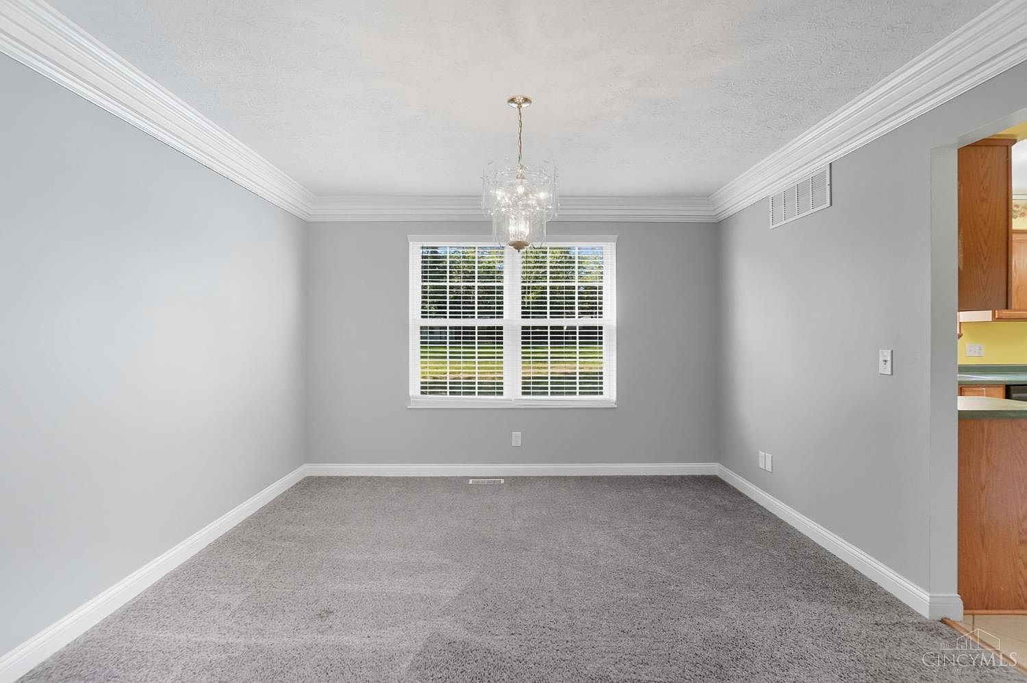 5285 Yeatman Rd Cincinnati, OH 45252 | Single Family