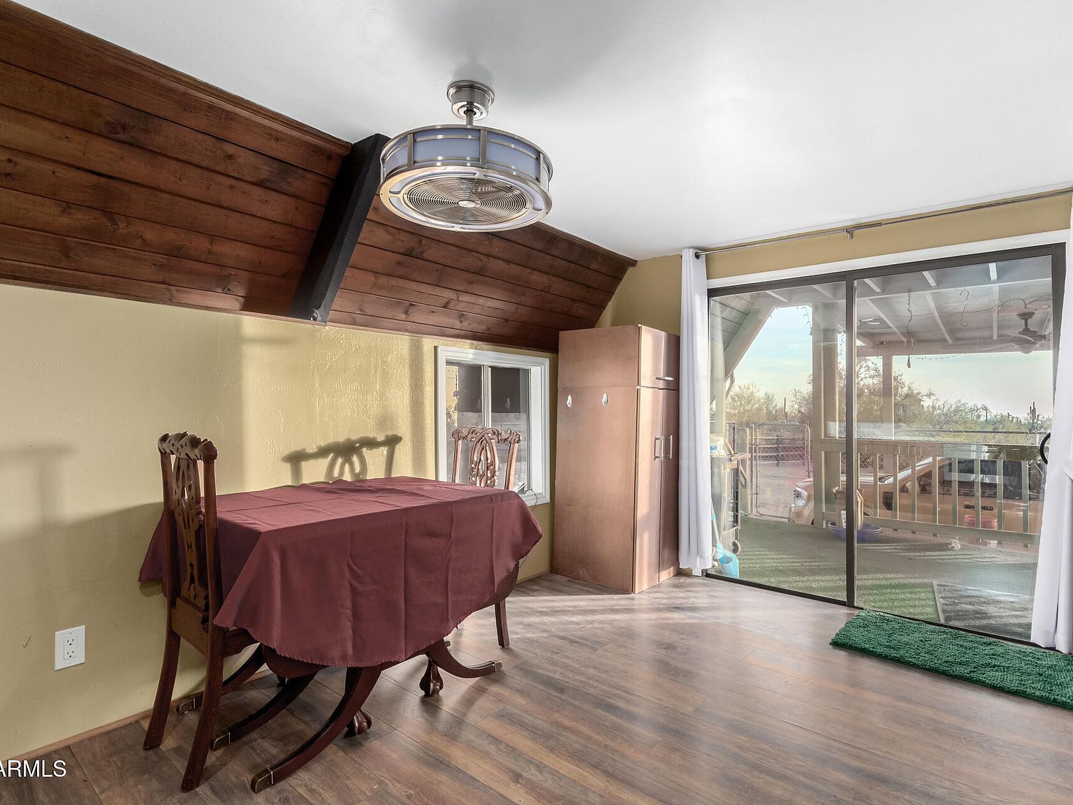 27852 N 79th St Scottsdale, AZ 85266  | Single Family