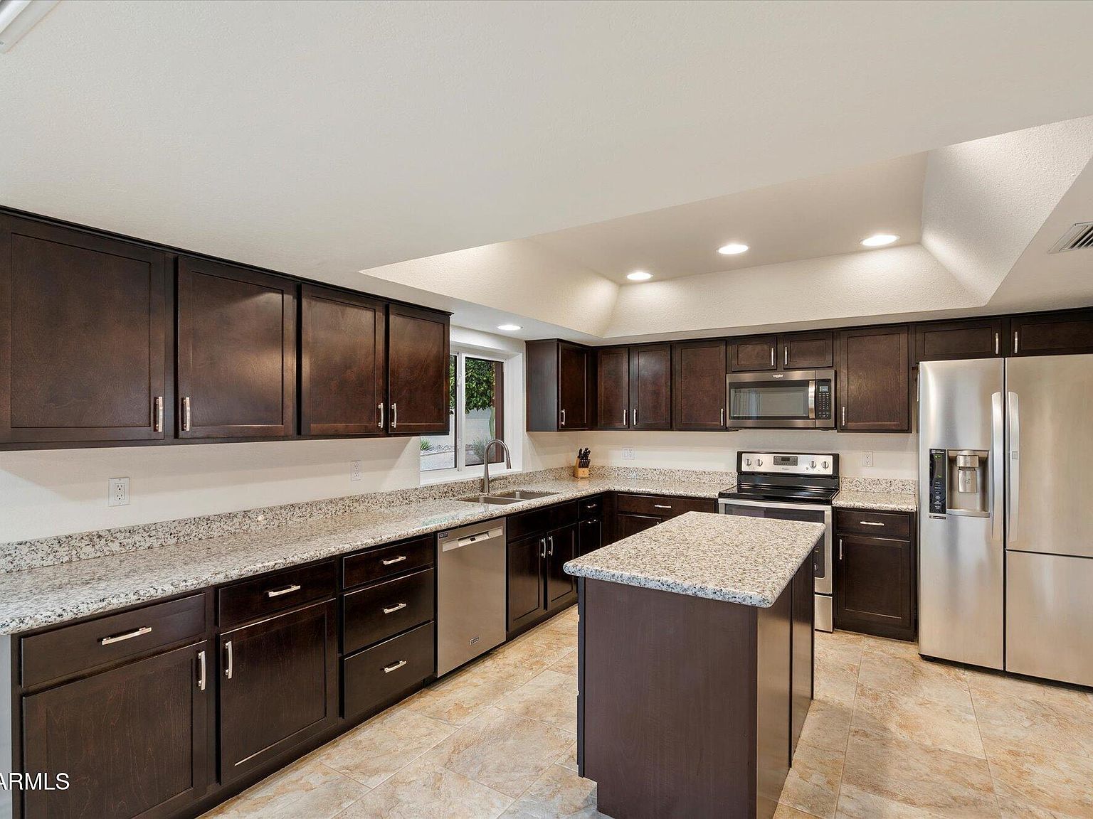 6242 E Hearn Rd Scottsdale, AZ 85254 | Single Family