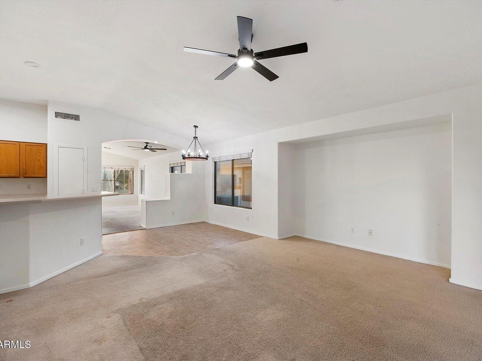 8810 E Colby Cir Mesa, AZ 85207  | Single Family