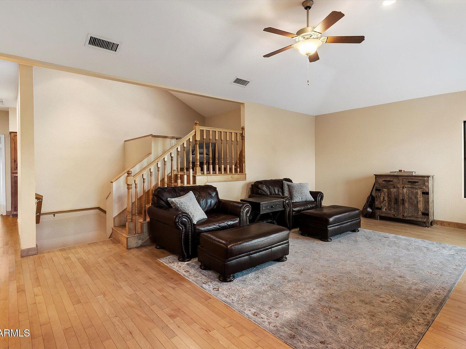 7272 E Gainey Ranch Rd UNIT 104 Scottsdale, AZ 85258  | New build