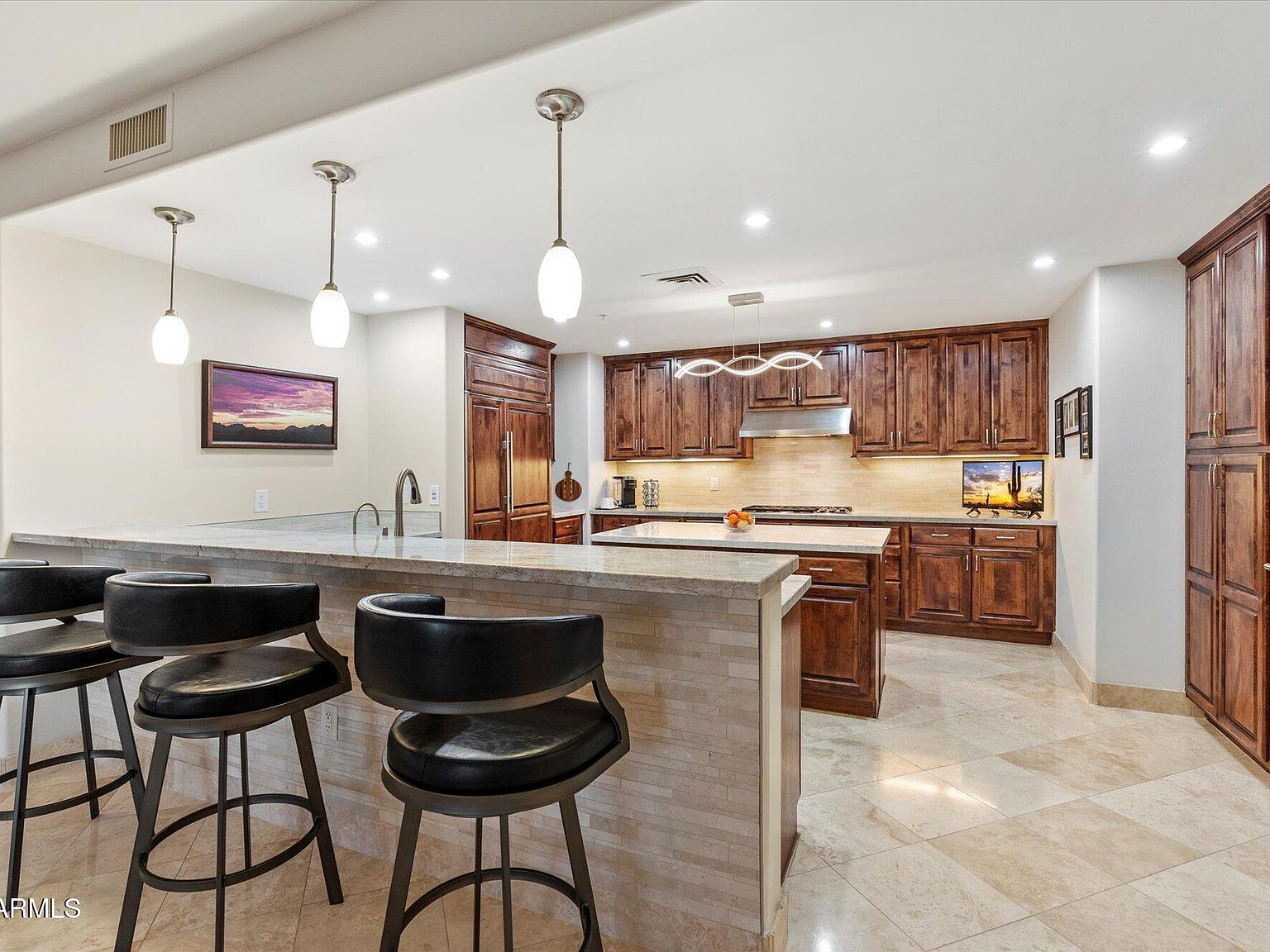 15802 N 71st St UNIT 503 Scottsdale, AZ 85254  | Condominium