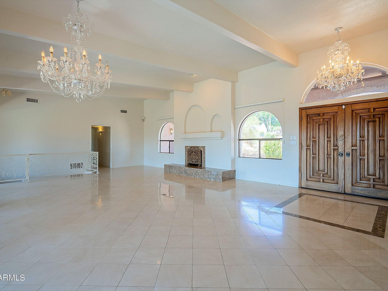 16319 E Jacklin Dr Fountain Hills, AZ 85268  | Single Family