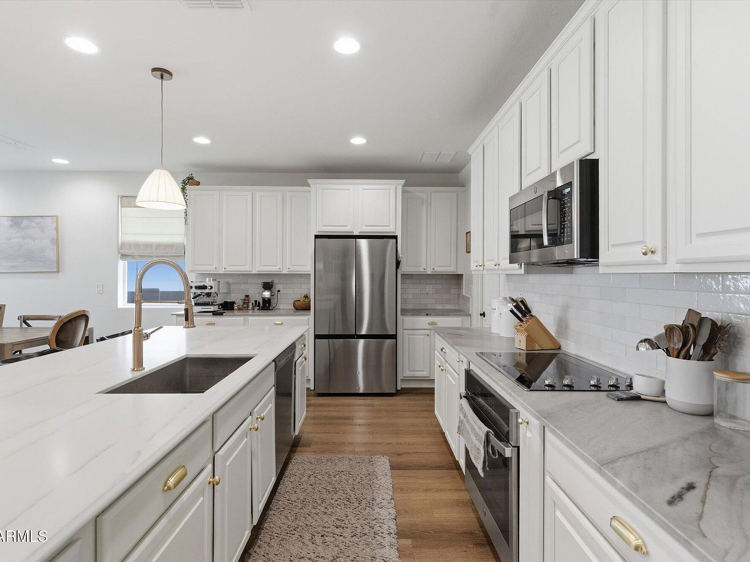 6954 W Maya Way Peoria, AZ 85383  | Single Family