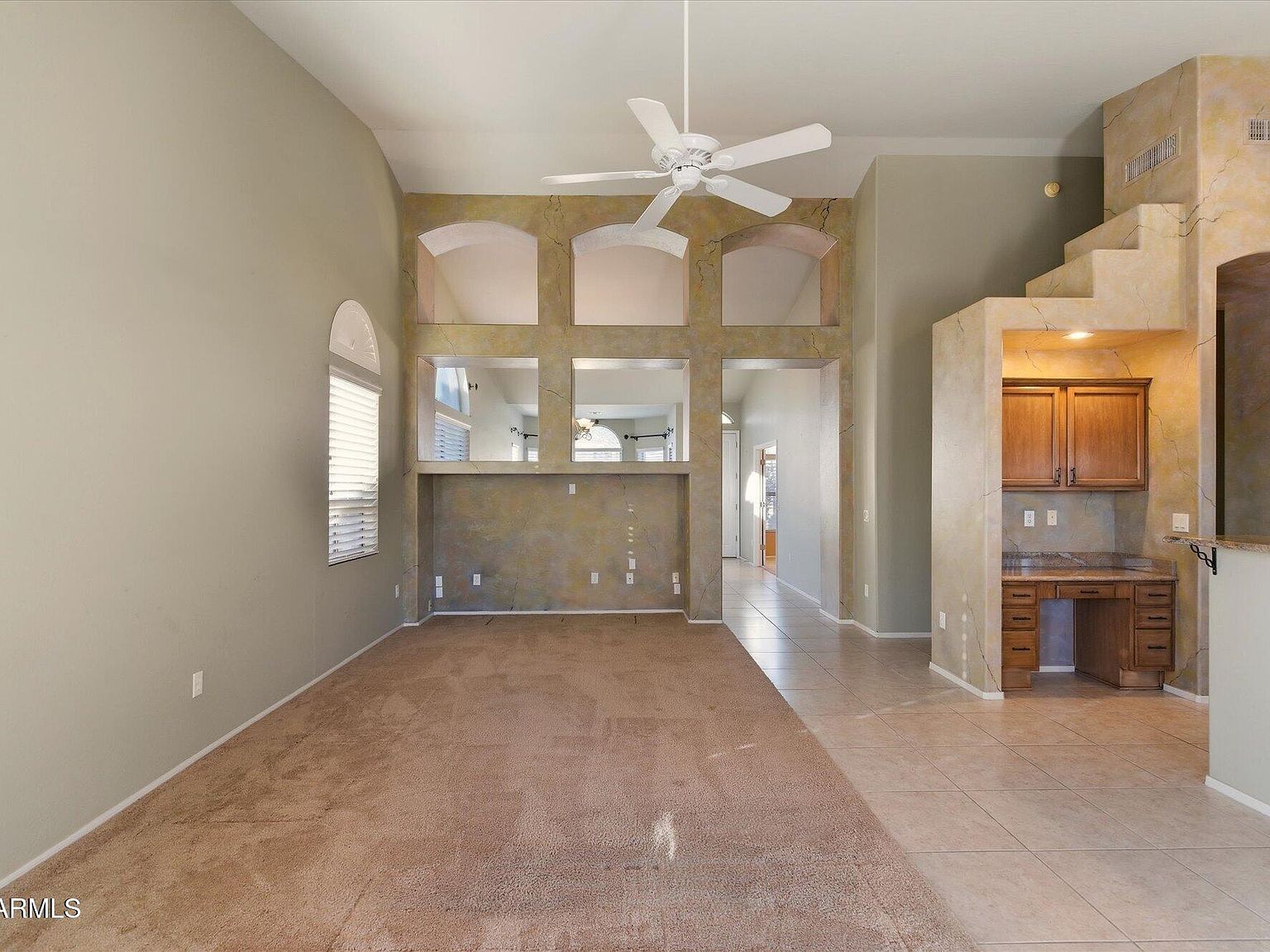 7703 E Sayan St Mesa, AZ 85207  | Single Family