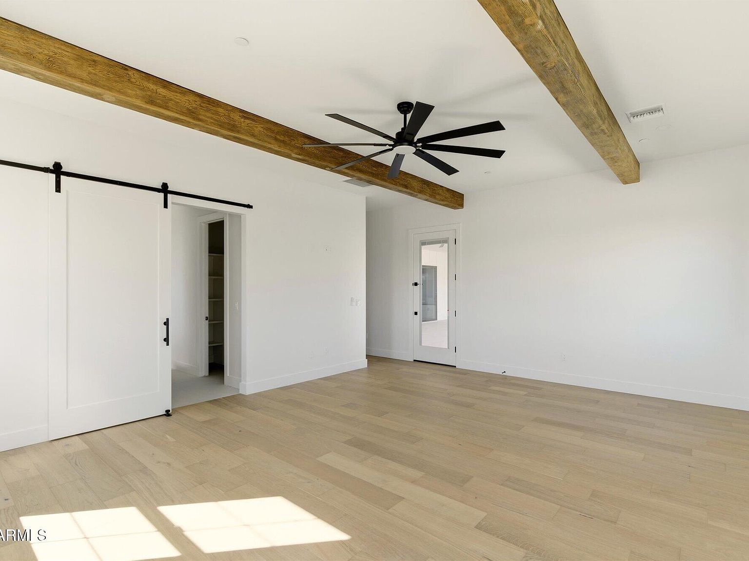 8042 E Palm Ln Mesa, AZ 85207  | Single Family