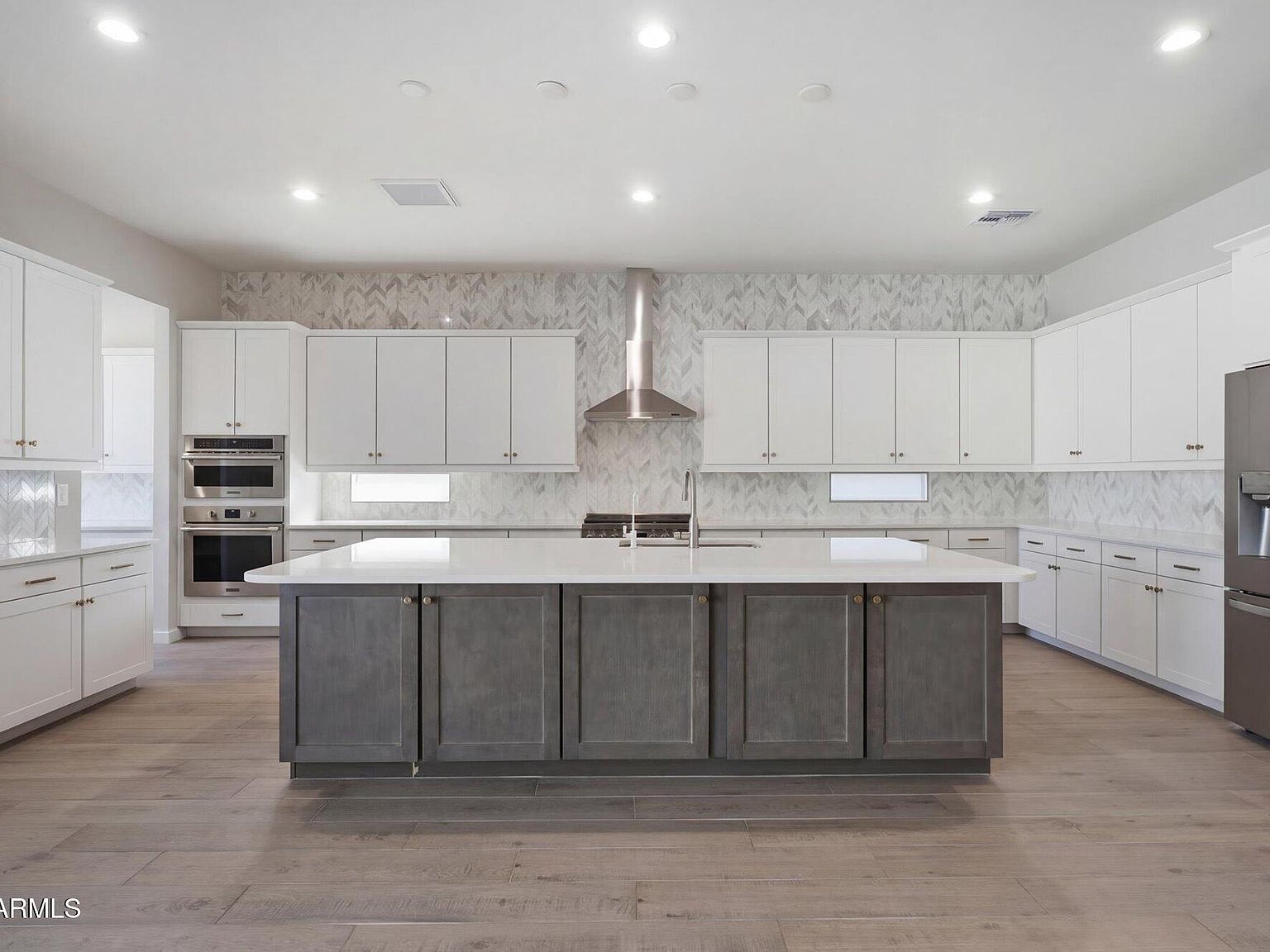 17033 N 51st Way Scottsdale, AZ 85254  | Single Family