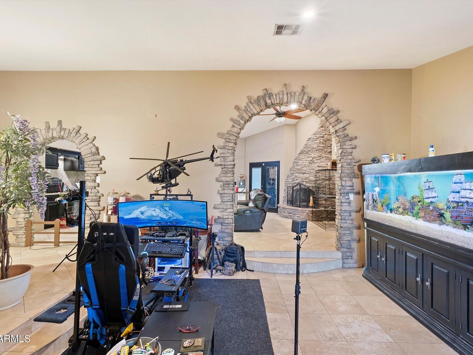 2352 E Florian Cir Mesa, AZ 85204 | Single Family