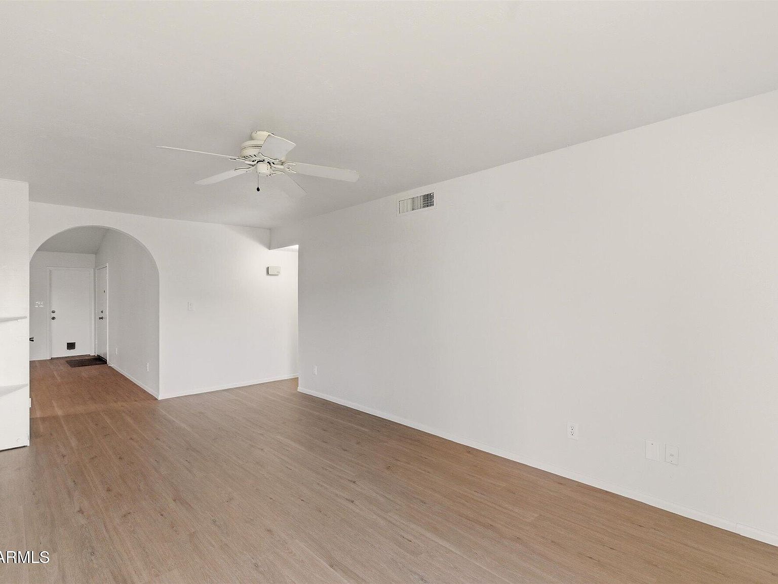 4016 W Griswold Rd Phoenix, AZ 85051  | Single Family