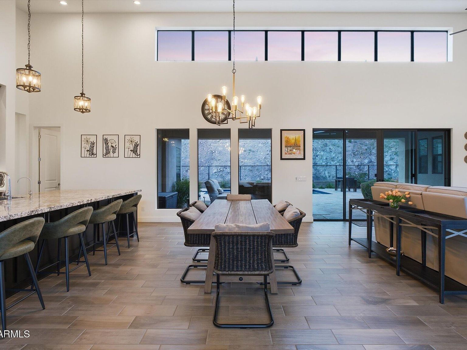 14315 E Harmony Ln Fountain Hills, AZ 85268  | Single Family