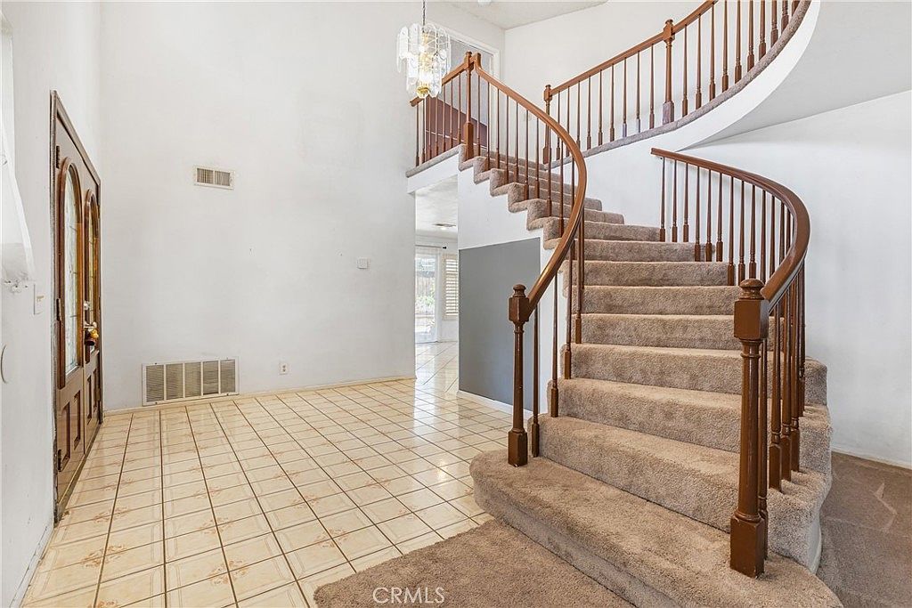 24321 Barley Rd Moreno Valley, CA 92557  | Single Family