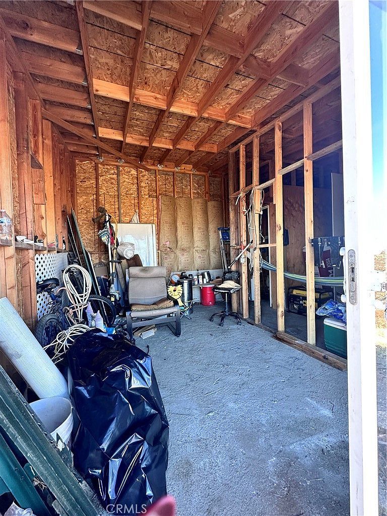 0 Gorgonio View Rd #40 Banning, CA 92220 | Land/Lot