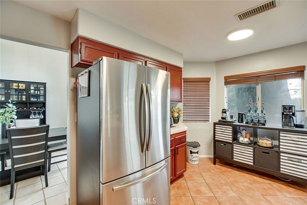 28237 Kane Ct Highland, CA 92346  | Single Family