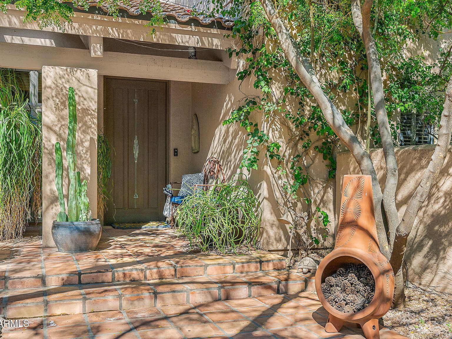 6301 N Camelback Manor Dr #5 Paradise Valley, AZ 85253  | Land/Lot