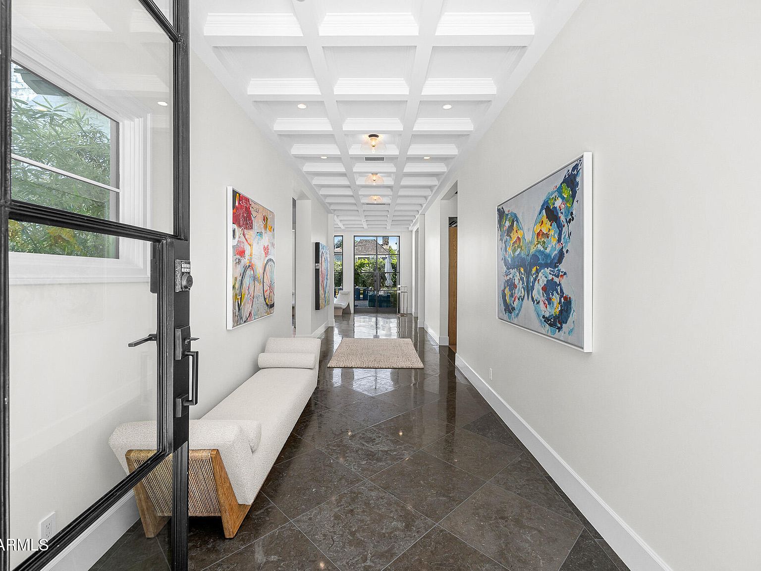 6235 E Montecito Ave Scottsdale, AZ 85251  | Single Family