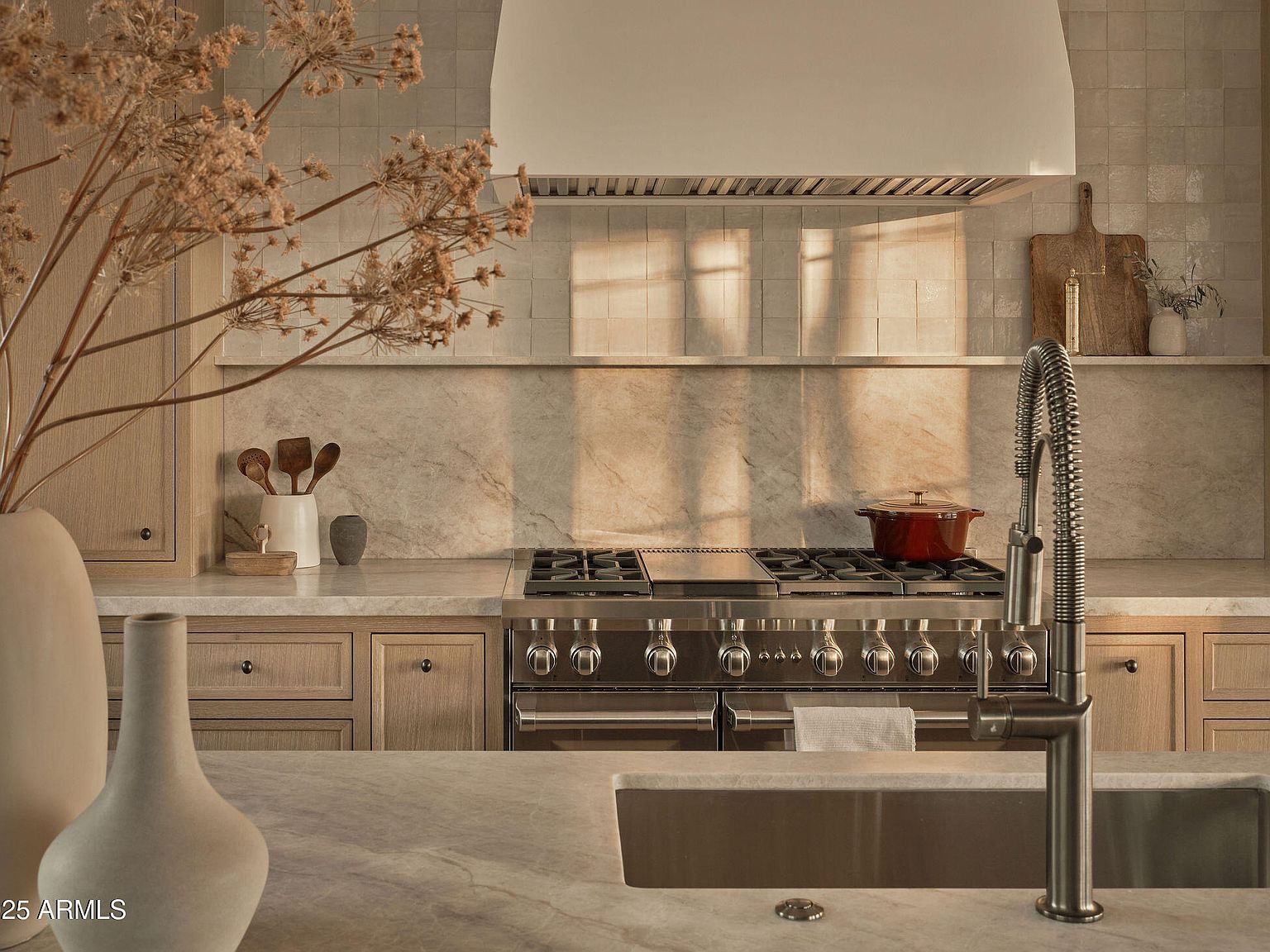 4600 N Rubicon Ave #2 Phoenix, AZ 85018  | Single Family