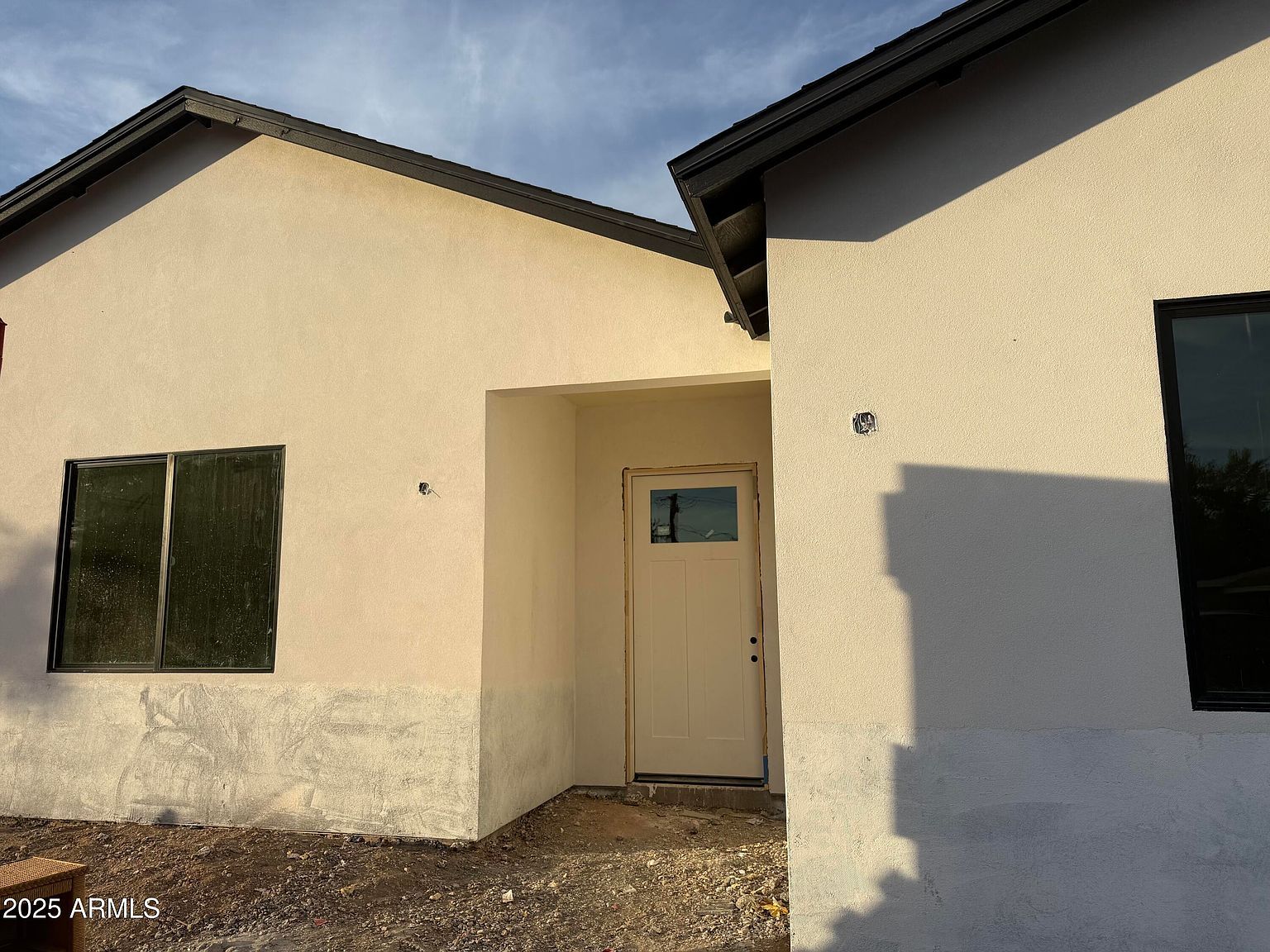 3808 E Piccadilly Rd Phoenix, AZ 85018  | Single Family