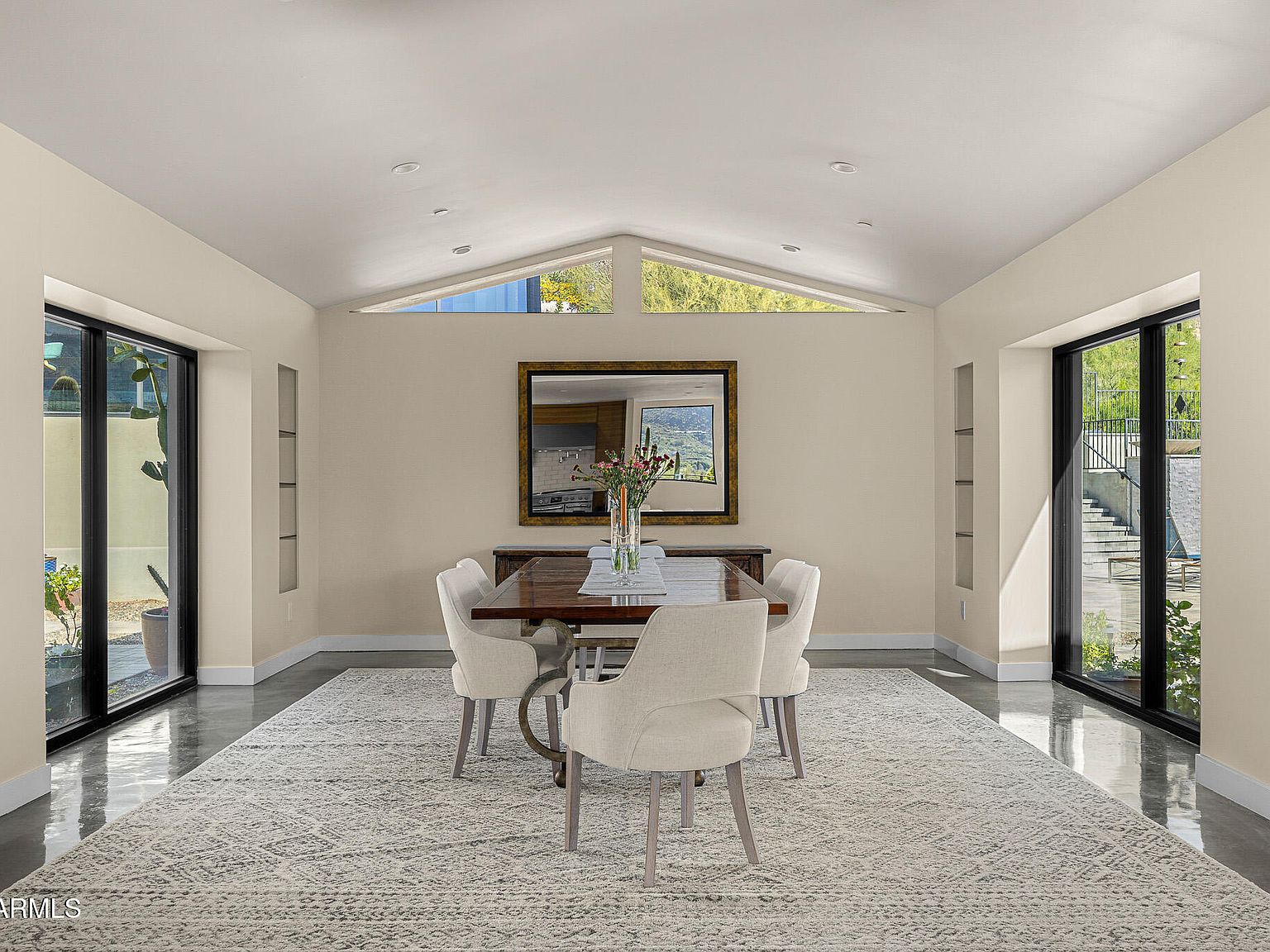 5826 E Indian Bend Rd Paradise Valley, AZ 85253  | Single Family