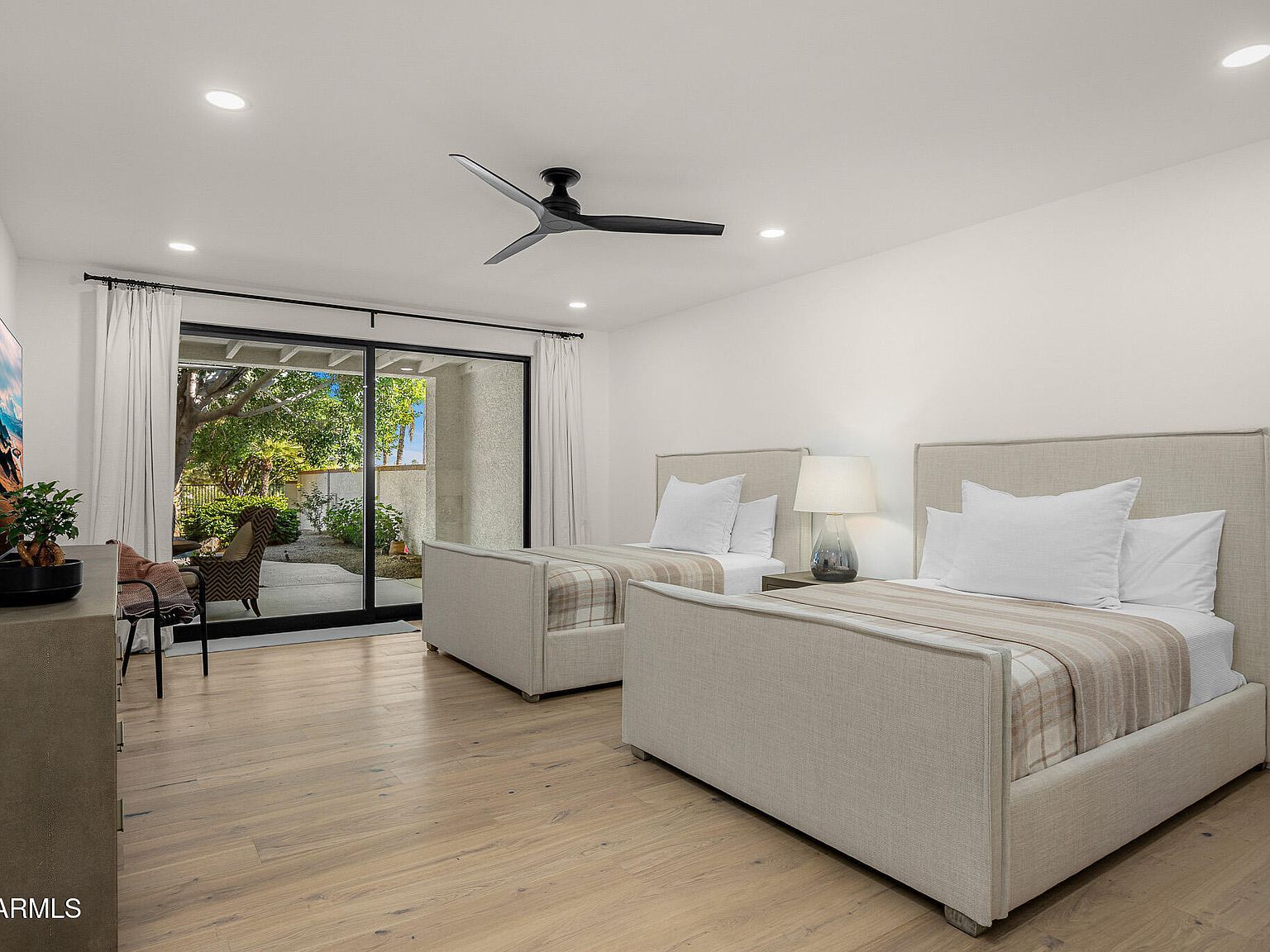 10041 N 52nd Pl Paradise Valley, AZ 85253  | New build