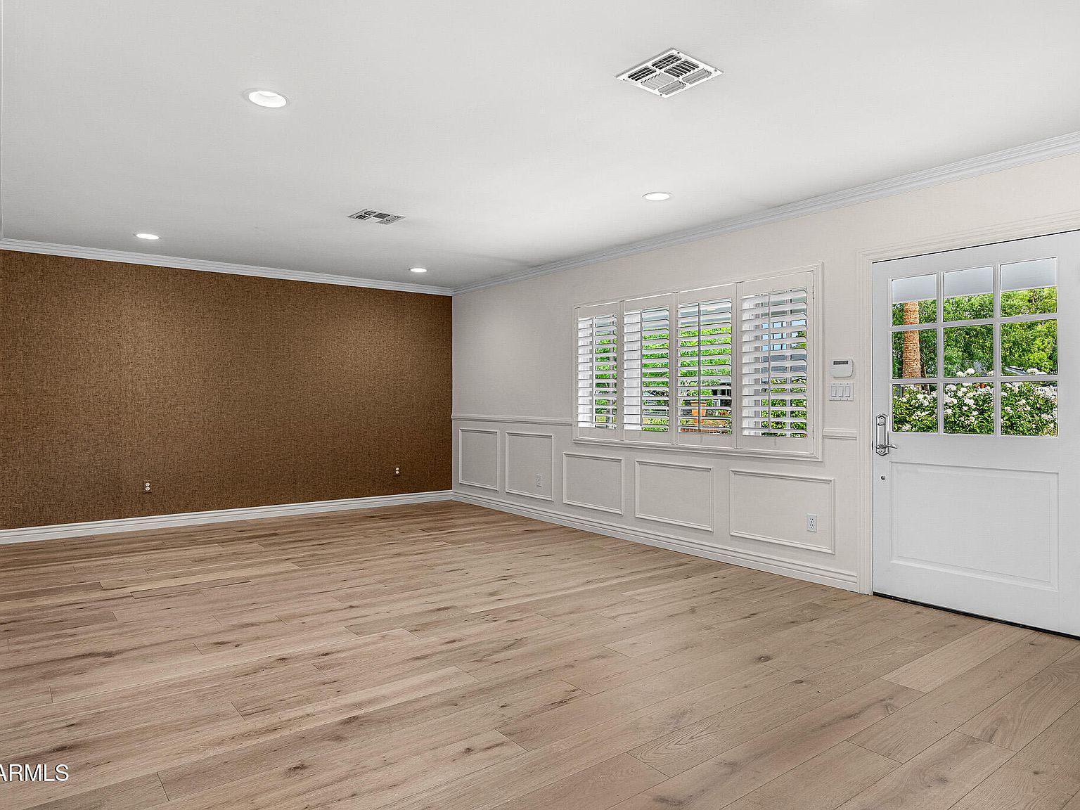 6231 E Calle Camelia Scottsdale, AZ 85251  | Single Family