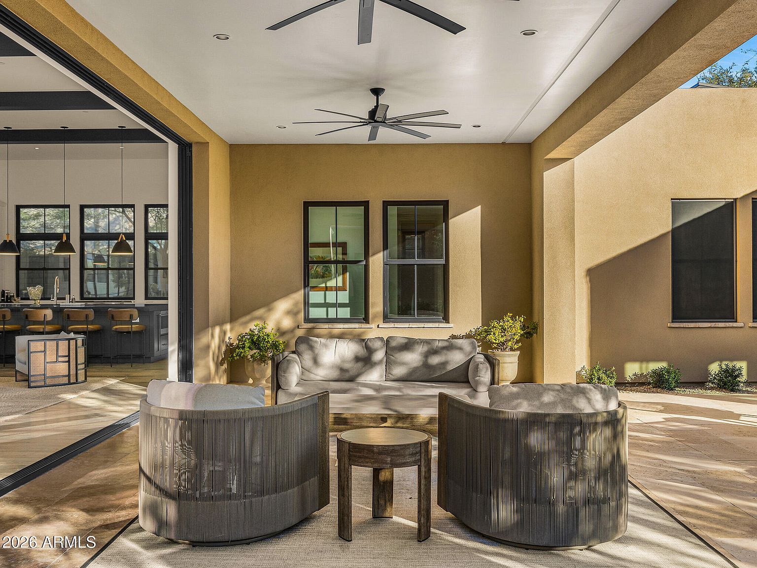 8820 E Sands Dr Scottsdale, AZ 85255  | Single Family