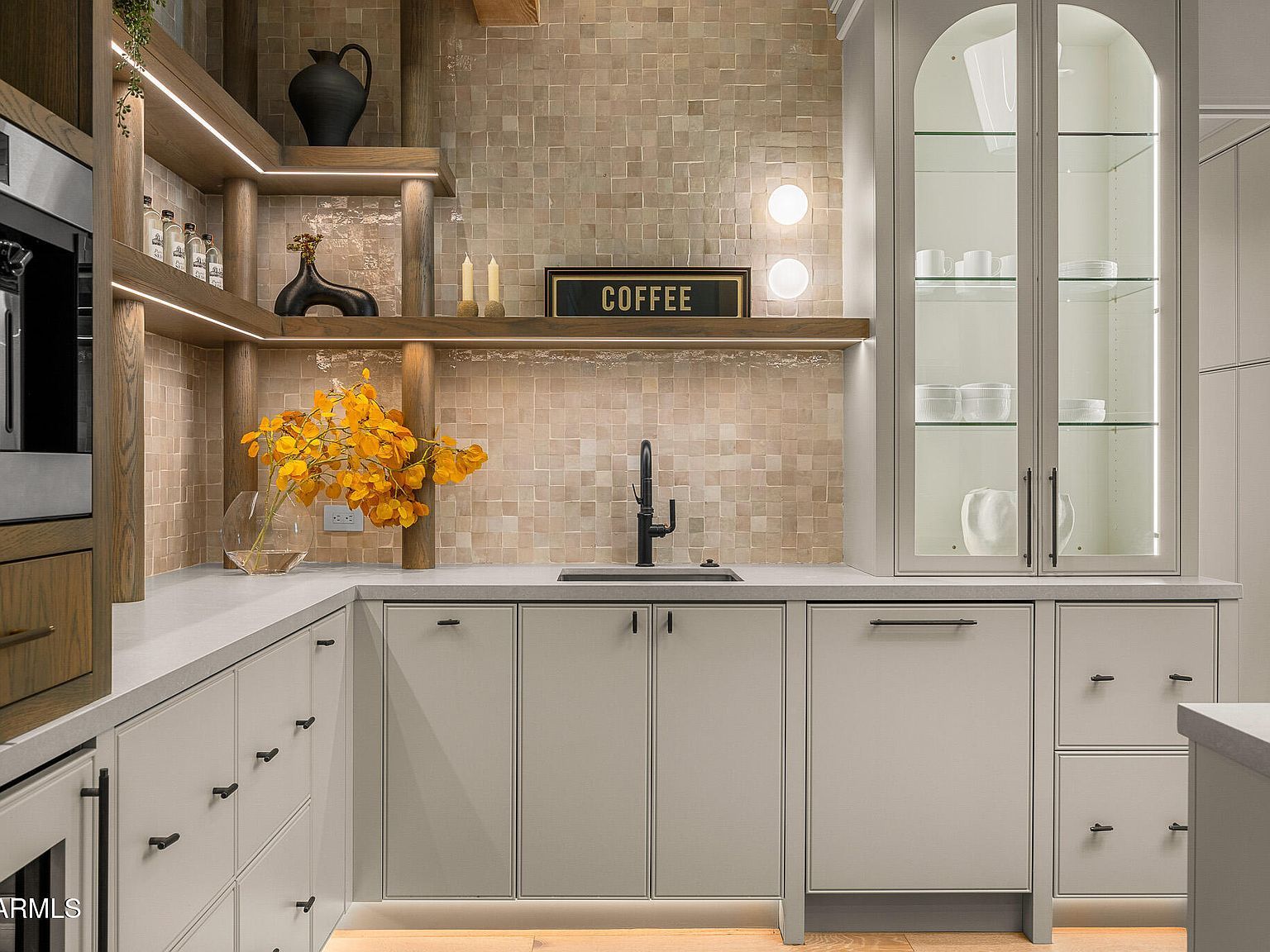 6126 E Joshua Tree Ln Paradise Valley, AZ 85253  | Single Family