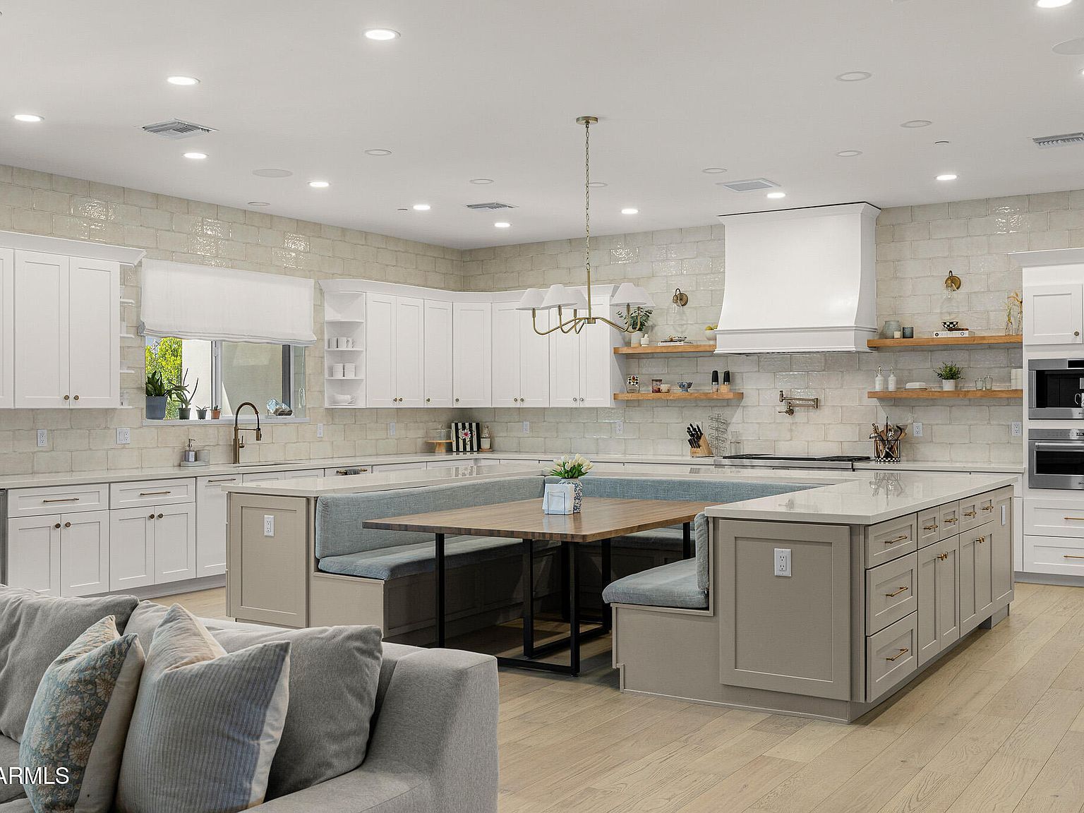 3516 N 35th Pl Phoenix, AZ 85018  | Single Family