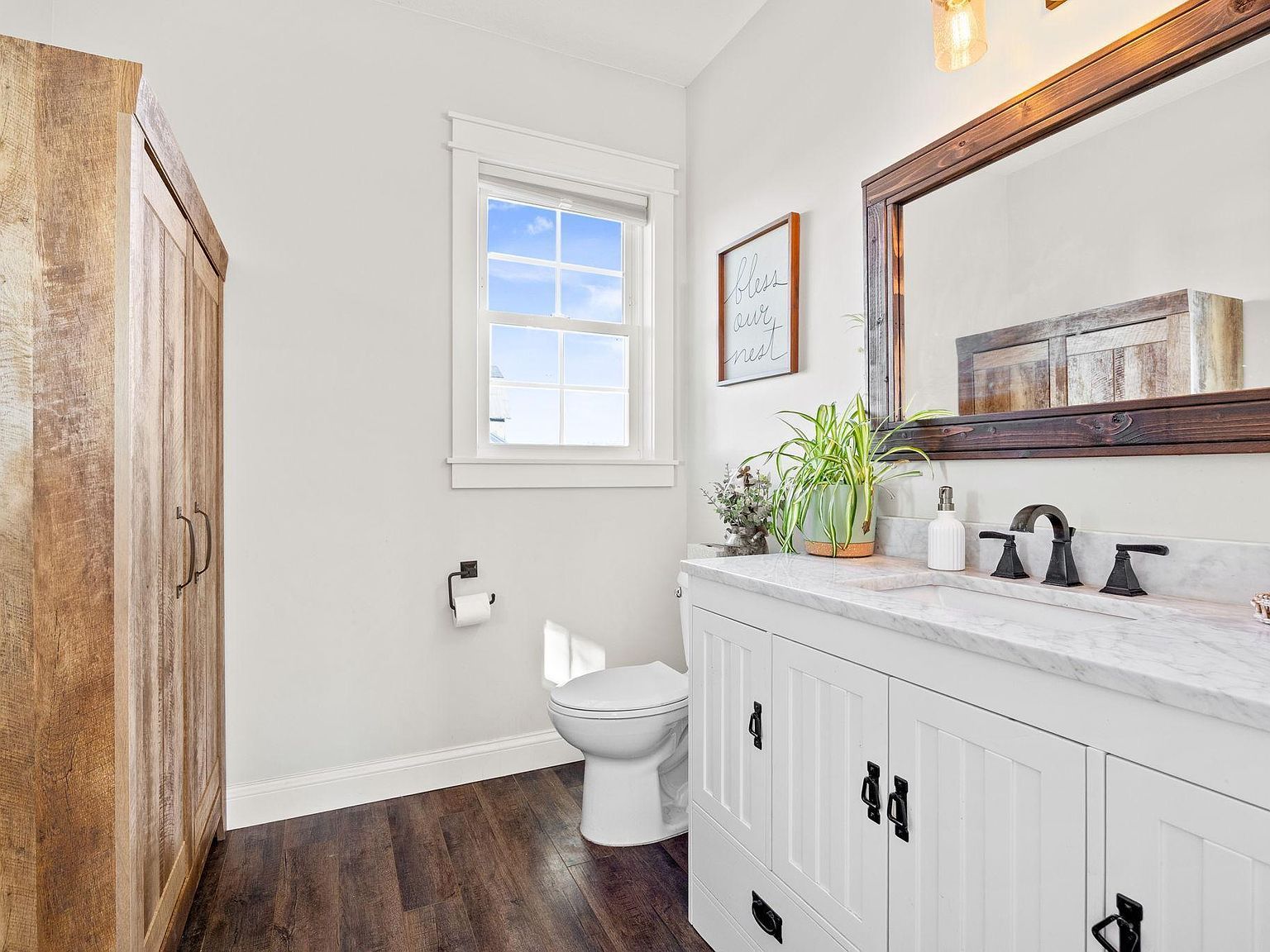 4855 County Road 8 SW Waverly, MN 55390 | Single Family