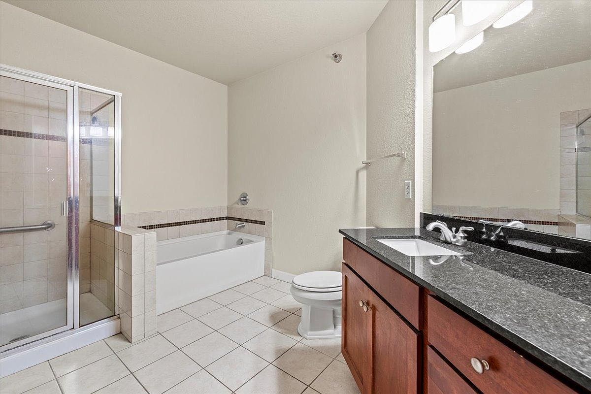 1155 Ford Rd APT 414 Saint Louis Park, MN 55426 | Condominium