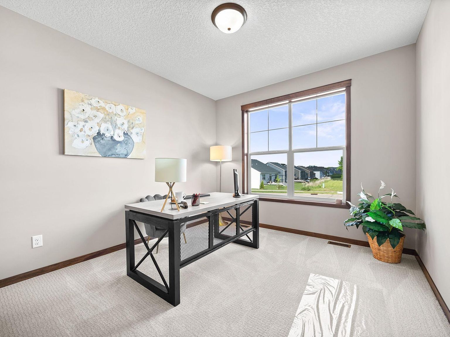 249 3rd St SW Delano, MN 55328 | Single Family