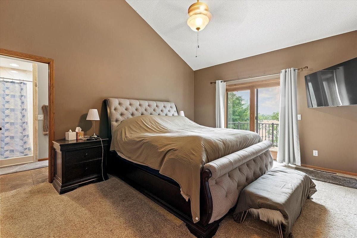 5017 Imhoff Ave SW Howard Lake, MN 55349 | Single Family