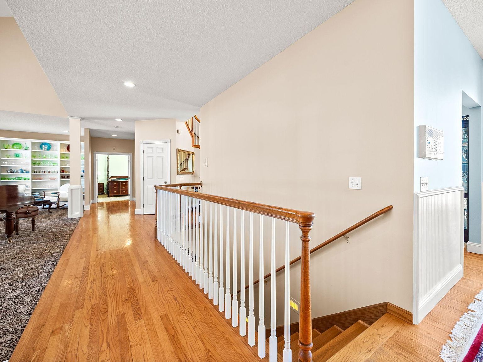 5225 Upland Ave New Germany, MN 55367  | Single Family