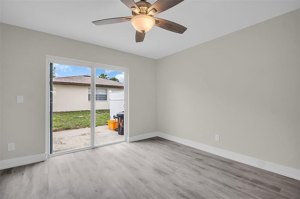 24862 Us Highway 19 N APT 1105 Clearwater, FL 33763  | Single Family