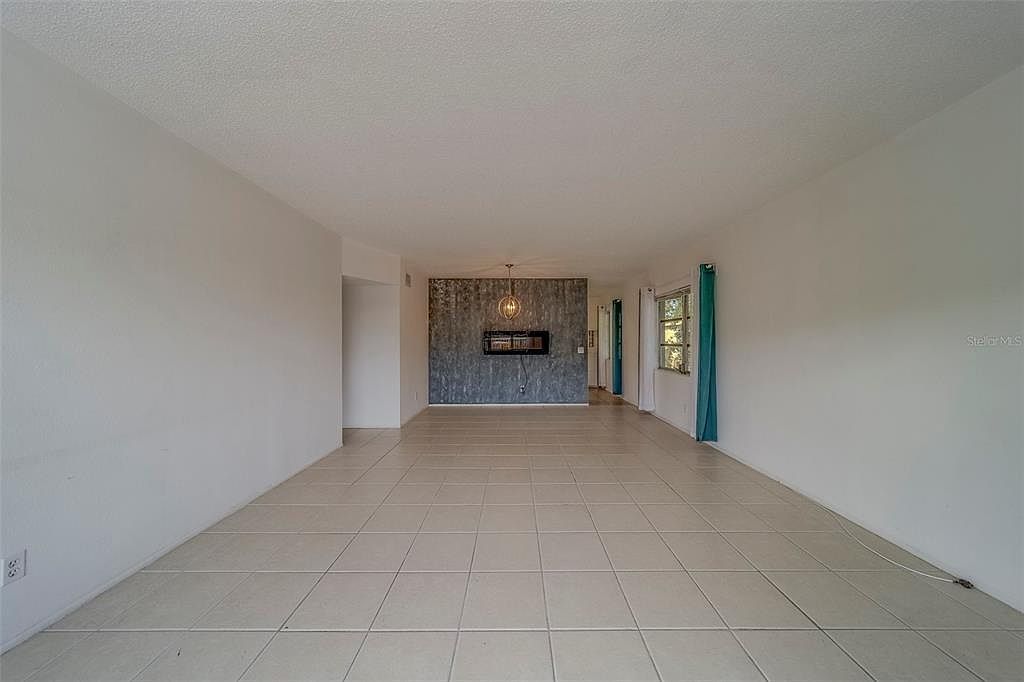 2441 Persian Dr APT 61 Clearwater, FL 33763  | Condominium