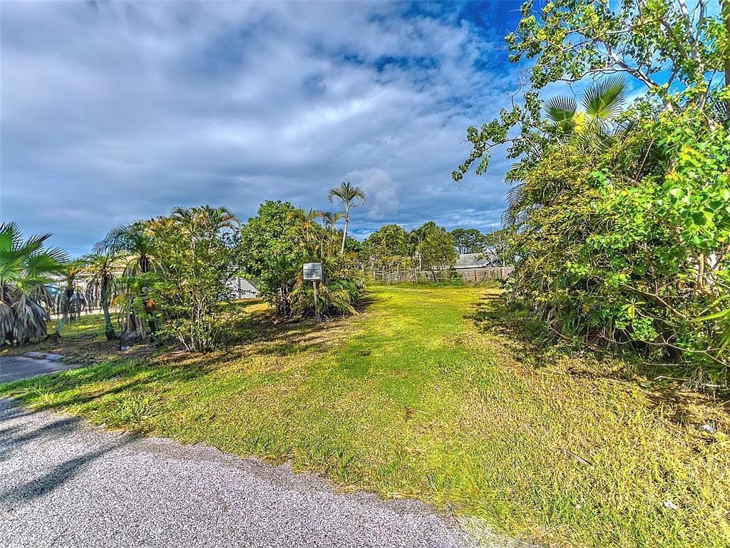 3631 Rockaway Dr LOT 2615 Holiday, FL 34691  | Land/Lot