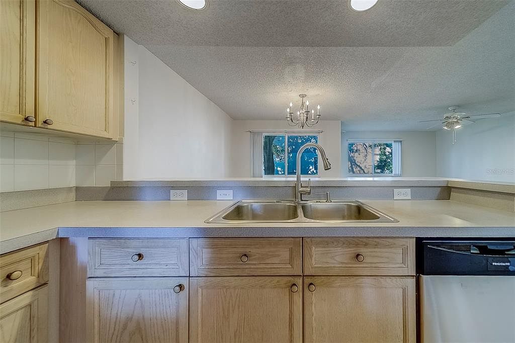 9209 Jakes Path Largo, FL 33771  | New build